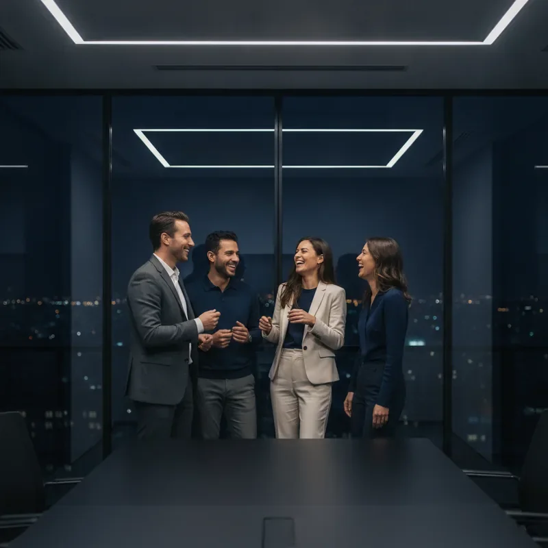 An ASIC regulated broker, built around your protection | Investment Management An ASIC regulated broker, built around your protection - Investment Management