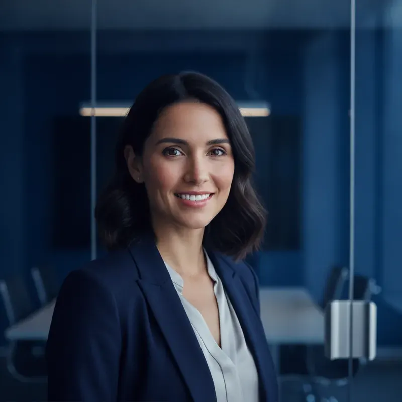 Watch execution happen live - Investment Management Watch execution happen live | Investment Management